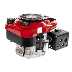 Silnik Loncin LC1P70FC E-START-F wał pionowy 22,2 mm / 80 mm