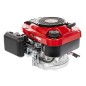 Silnik Loncin LC1P70FC E-START-F wał pionowy 22,2 mm / 80 mm Silnik Loncin LC1P70FC E-START-F wał pionowy 22,2 mm / 80 mm