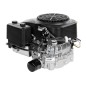 Silnik Loncin LC1P88F-1-A wał pionowy 25,4 mm / 80 mm Silnik Loncin LC1P88F-1-A wał pionowy 25,4 mm / 80 mm