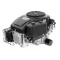 Silnik Loncin LC1P92F-1-A wał pionowy 25,4 mm / 80 mm