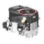 Silnik Loncin LC2P77F-A wał pionowy 25,4 mm / 80 mm Silnik Loncin LC2P77F-A wał pionowy 25,4 mm / 80 mm