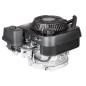 Silnik Loncin LC1P70FC wał pionowy 22,2 mm / 80 mm z dod. wałkiem Silnik Loncin LC1P70FC wał pionowy 22,2 mm / 80 mm z dod. wałkiem