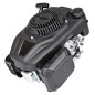 Silnik Loncin LC1P65FE-2-L wał pionowy typ L 22,2 mm/80 mm Silnik Loncin LC1P65FE-2-L wał pionowy typ L 22,2 mm/80 mm