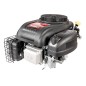 Silnik Loncin LC1P91F-A wał pionowy 25,4 mm x 80 mm Silnik Loncin LC1P91F-A wał pionowy 25,4 mm x 80 mm