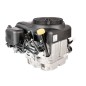 Silnik Loncin LC1P91F-A wał pionowy 25,4 mm x 80 mm Silnik Loncin LC1P91F-A wał pionowy 25,4 mm x 80 mm