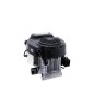 Silnik Rato RV740D wał pionowy 25.4 mm / 80 mm