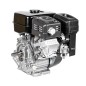 Silnik Kasey EX27 ZG04 Silnik Kasey EX27 ZG04