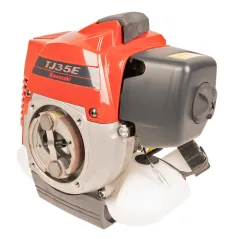 Silnik Kawasaki TJ035E-KS51-M