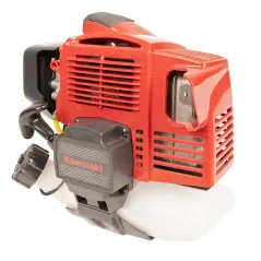 Silnik Kawasaki TJ035E-KS51-M