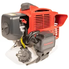 Silnik Kawasaki TJ035E-KS51-M