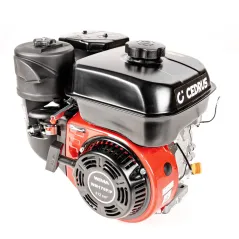Silnik WM170F/P CEDRUS glebogryzarka GL10