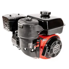 Silnik WM170F/P CEDRUS glebogryzarka GL10