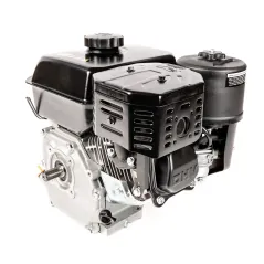 Silnik WM170F/P CEDRUS glebogryzarka GL10