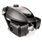 Silnik Honda GCV170 25 mm / 80 mm Silnik Honda GCV170 25 mm / 80 mm