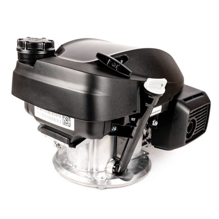 Silnik Honda GCV170 25 mm / 80 mm Silnik Honda GCV170 25 mm / 80 mm