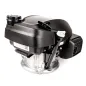 Silnik Honda GCV170 25 mm / 80 mm Silnik Honda GCV170 25 mm / 80 mm