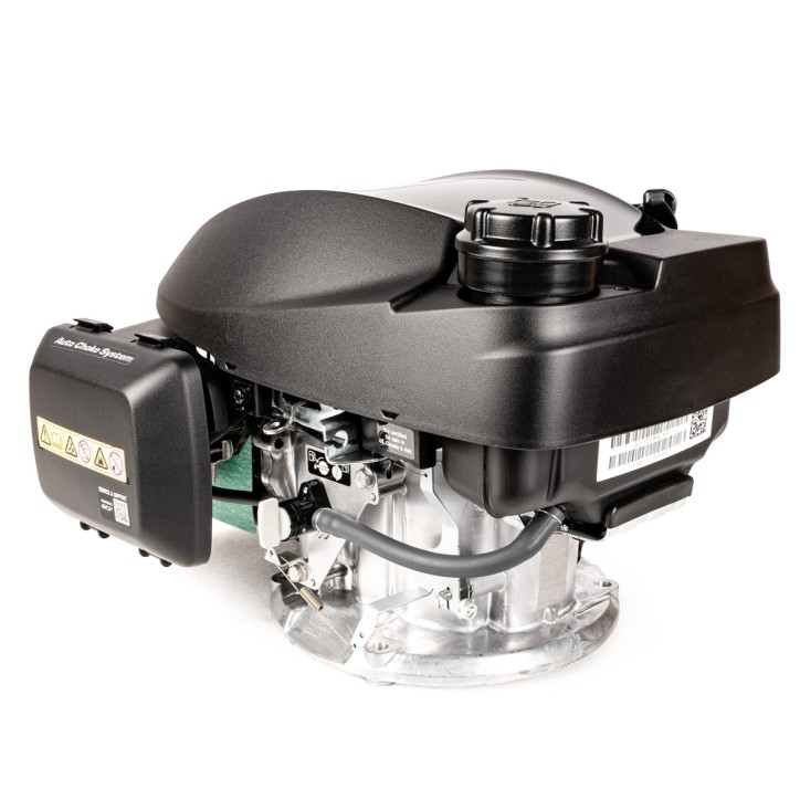 Silnik Honda GCV170 25 mm / 80 mm Silnik Honda GCV170 25 mm / 80 mm