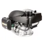 Silnik Honda GCV170 25 mm / 80 mm Silnik Honda GCV170 25 mm / 80 mm