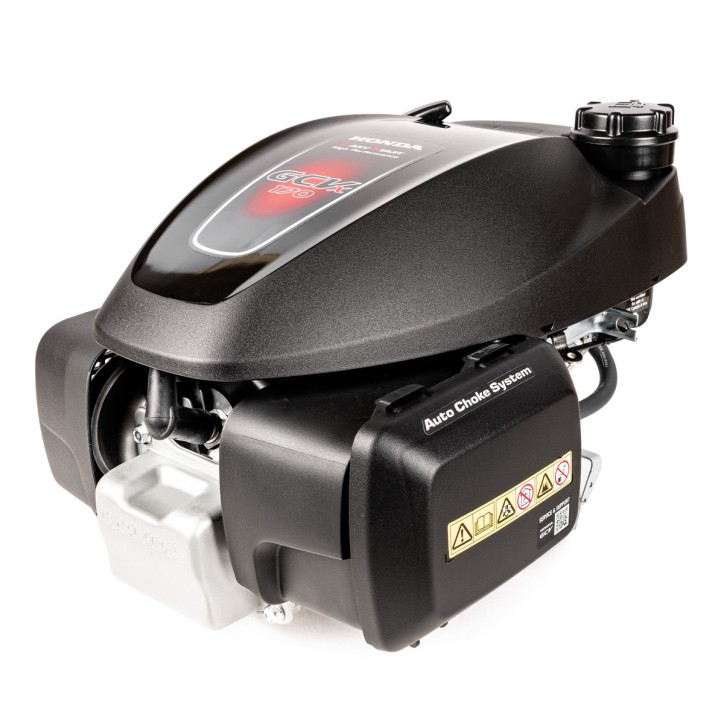 Silnik Honda GCV170 25 mm / 80 mm Silnik Honda GCV170 25 mm / 80 mm