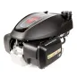 Silnik Honda GCV170 25 mm / 80 mm Silnik Honda GCV170 25 mm / 80 mm
