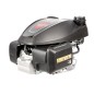Silnik Honda GCV200 CEDKS56S-H Silnik Honda GCV200 CEDKS56S-H