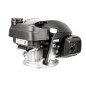 Silnik Honda GCV200 CEDKS56S-H Silnik Honda GCV200 CEDKS56S-H