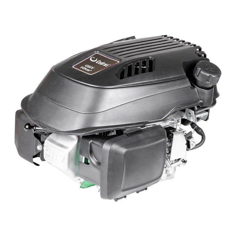 Silnik Cedrus Y145V CEDKS42 CEDKS48 CEDKS48S Silnik Cedrus Y145V CEDKS42 CEDKS48 CEDKS48S