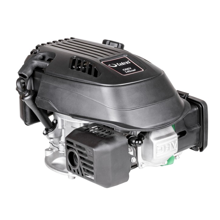Silnik Cedrus Y145V CEDKS42 CEDKS48 CEDKS48S Silnik Cedrus Y145V CEDKS42 CEDKS48 CEDKS48S