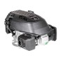 Silnik Cedrus Y145V CEDKS42 CEDKS48 CEDKS48S Silnik Cedrus Y145V CEDKS42 CEDKS48 CEDKS48S