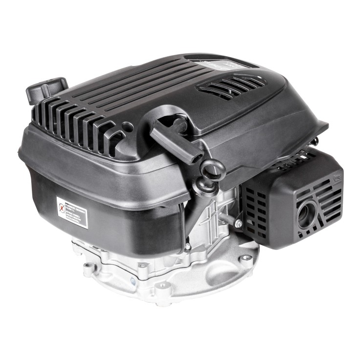 Silnik Cedrus Y145V CEDKS42 CEDKS48 CEDKS48S Silnik Cedrus Y145V CEDKS42 CEDKS48 CEDKS48S