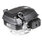 Silnik Cedrus Y145V CEDKS42 CEDKS48 CEDKS48S Silnik Cedrus Y145V CEDKS42 CEDKS48 CEDKS48S