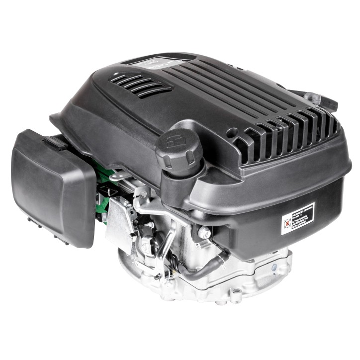 Silnik Cedrus Y145V CEDKS42 CEDKS48 CEDKS48S Silnik Cedrus Y145V CEDKS42 CEDKS48 CEDKS48S