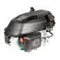 Silnik Cedrus Y170V CEDKS51P