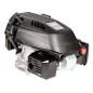 Silnik Cedrus Y170V CEDKS51P