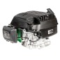 Silnik Cedrus Y170V CEDKS51P
