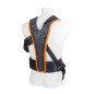 Szelki Cedrus ADVANCE PLUS wykaszarki marketowe Szelki Cedrus ADVANCE PLUS wykaszarki marketowe