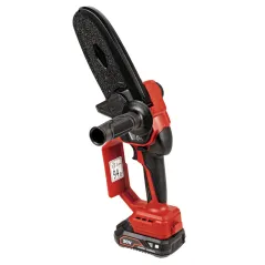 Pilarka akumulatorowa Cedrus CEDCHS150LI-SET z walizką