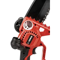 Pilarka akumulatorowa Cedrus CEDCHS150LI-SET z walizką