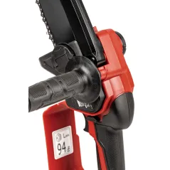 Pilarka akumulatorowa Cedrus CEDCHS150LI-SET z walizką