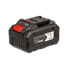 Bateria Cedrus CEDLI-ION 8AH Cedrus 20V