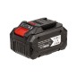 Bateria Cedrus CEDLI-ION 8AH Bateria Cedrus CEDLI-ION 8AH