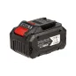 Bateria Cedrus CEDLI-ION 8AH Cedrus 20V Bateria Cedrus CEDLI-ION 8AH Cedrus 20V