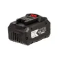 Bateria Cedrus CEDLI-ION 8AH Cedrus 20V Bateria Cedrus CEDLI-ION 8AH Cedrus 20V