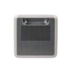 Stacja zasilająca Ehom Loncin EP1650-3