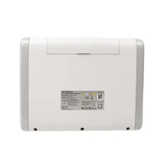 Stacja zasilająca Ehom Loncin EP1650-3