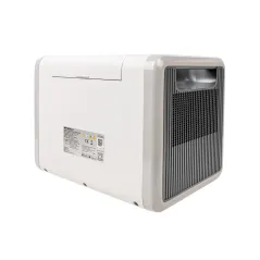 Stacja zasilająca Ehom Loncin EP1650-3