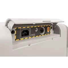 Stacja zasilająca Ehom Loncin EP1650-3