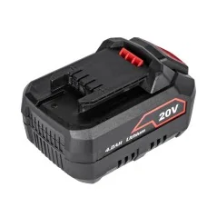 Cedrus CEDLI-ION 4AH Battery