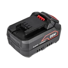 Cedrus CEDLI-ION 4AH Battery