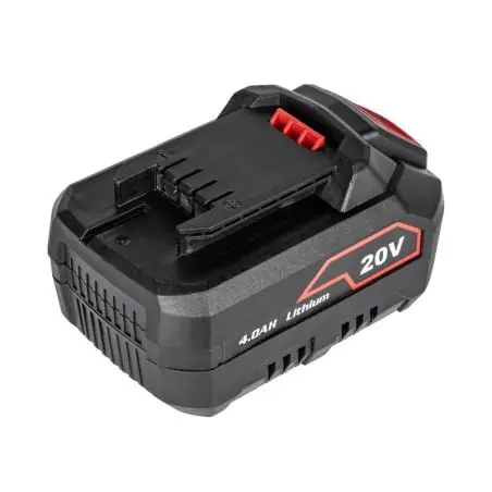 Cedrus CEDLI-ION 4AH Battery